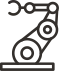 OEM and ODM service