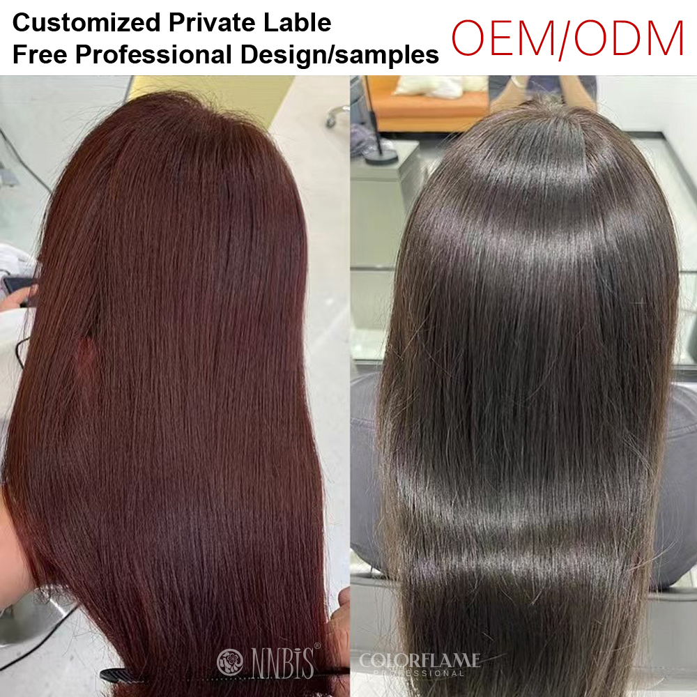 Buy Perm Solution Online from China: Sourcing with NARUIFAN