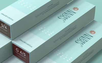 Nourish and Revitalize Your Hair with NARUIFAN Conditioners