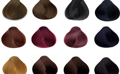 Embrace Lasting Style with NARUIFAN Perm Solutions