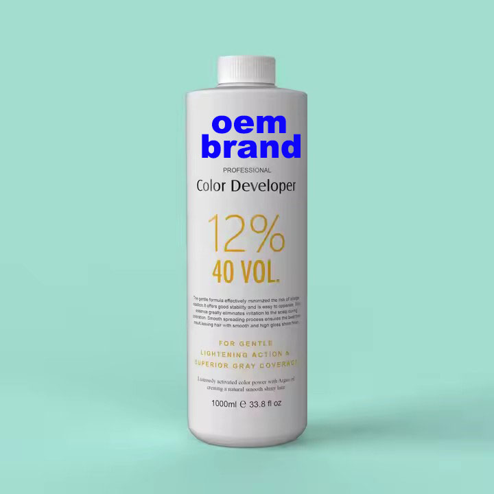 CBD20241