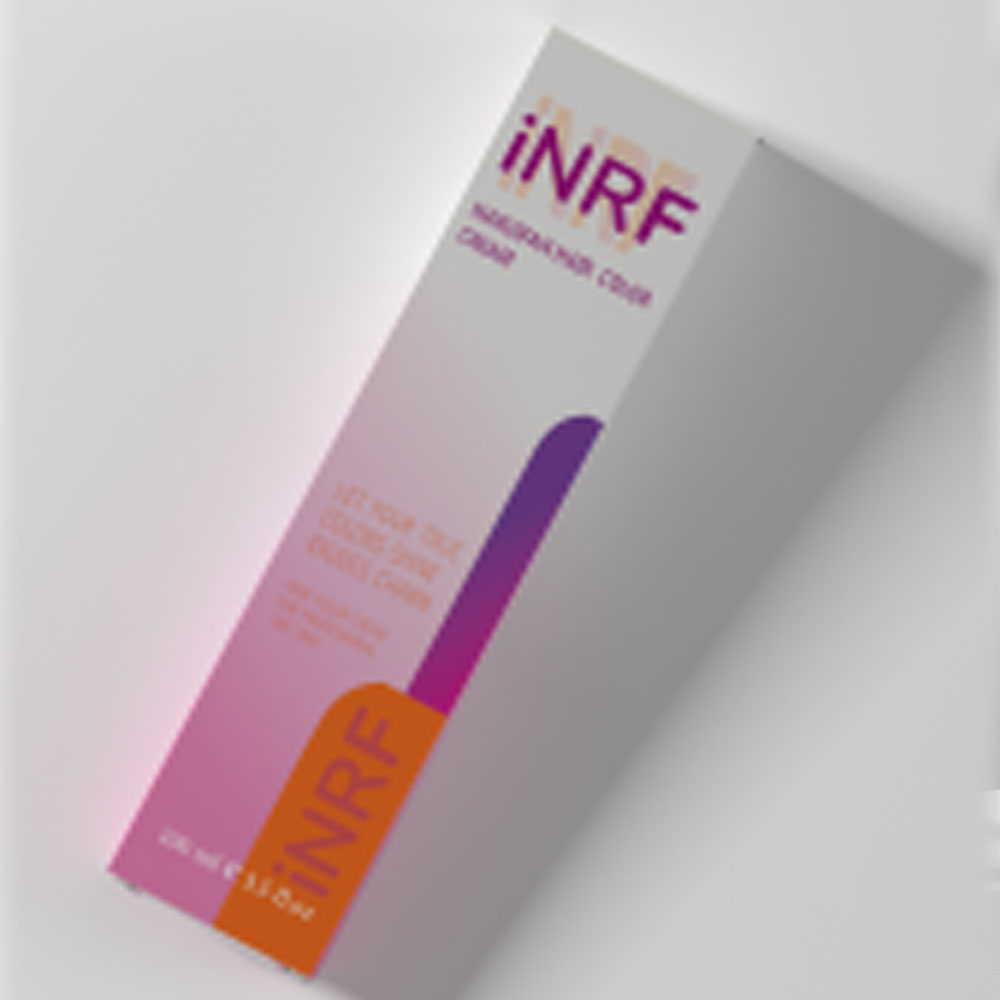 China Hair Dye Supplier: Partnering with NARUIFAN