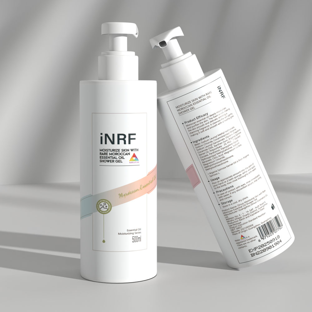 best curly hair shampoo