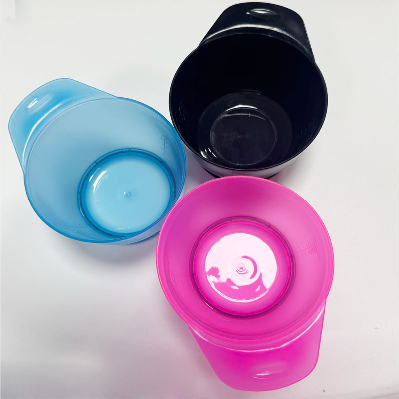 bowl