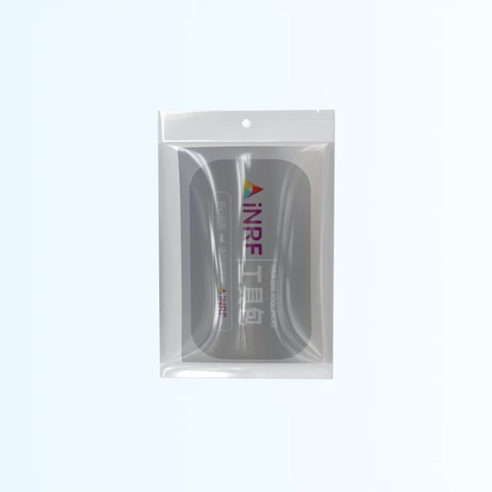 Hair Dye Bowl Set – Includes Mixing Bowl, Brush & Gloves for Home Coloring