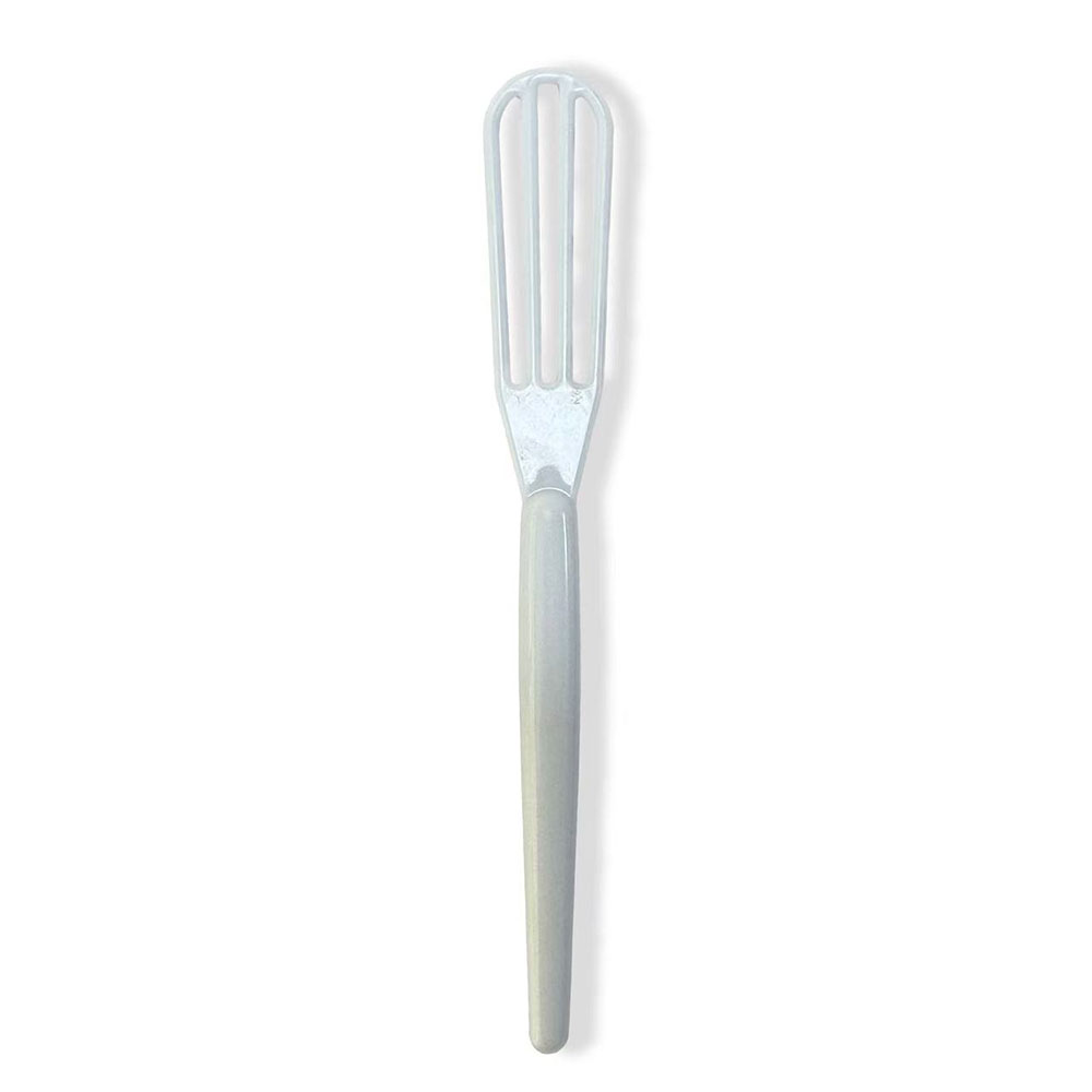 hair dye tool