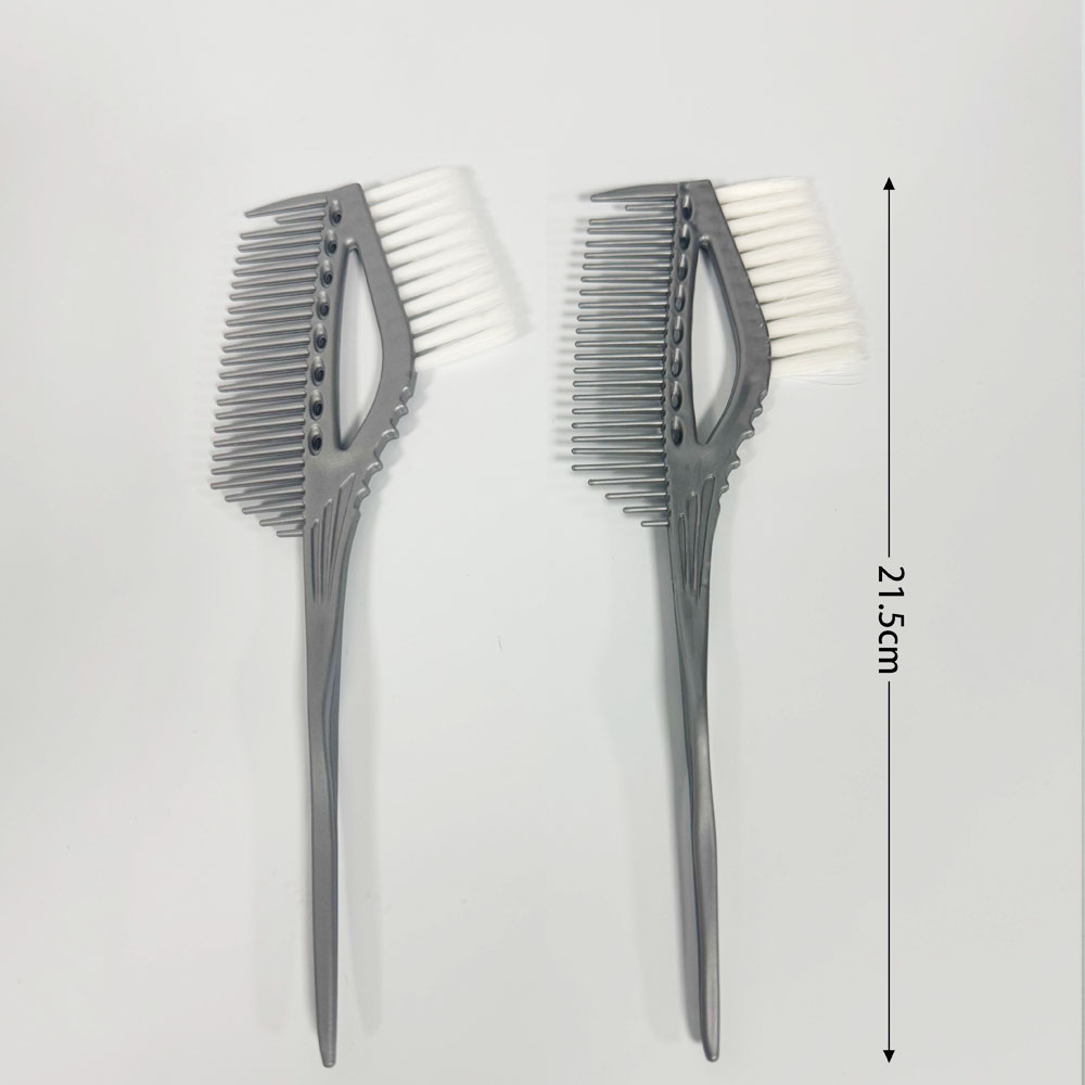 hair dyes tool